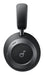 EAN 194644186845 - Soundcore Space One Pro Auriculares Inalámbrico Diadema Llamadas/Música Bluetooth Negro imagen 4