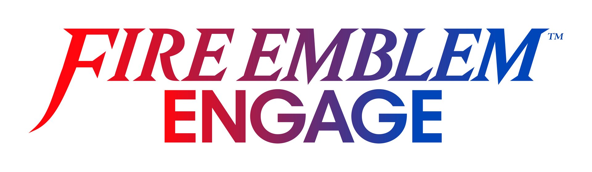 EAN 0045496478544 - Nintendo Fire Emblem Engage (Switch) Estándar Plurilingüe Nintendo Switch imagen 3