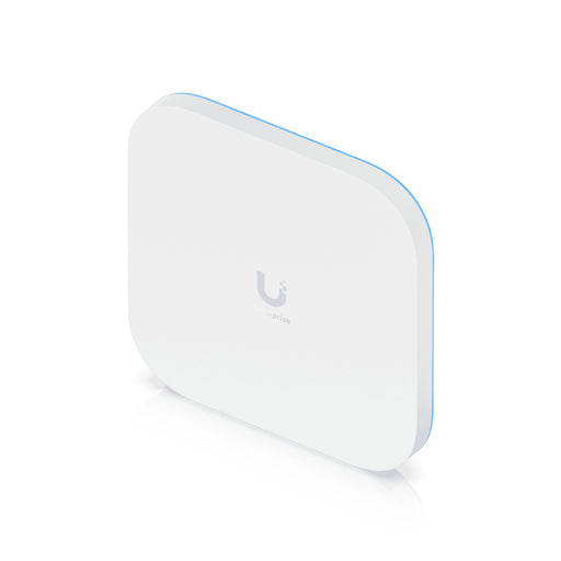 EAN 0810084694664 - Ubiquiti E7 punto de acceso inalámbrico 11500 Mbit/s Blanco Energía sobre Ethernet (PoE) imagen 1