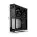 EAN 7340172706106 - Fractal Design Ridge Small Form Factor (SFF) Blanco imagen 23
