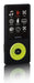 EAN 8711902081036 - Lenco Xemio-860GN Reproductor de MP3 8 GB Negro, Cal imagen 2