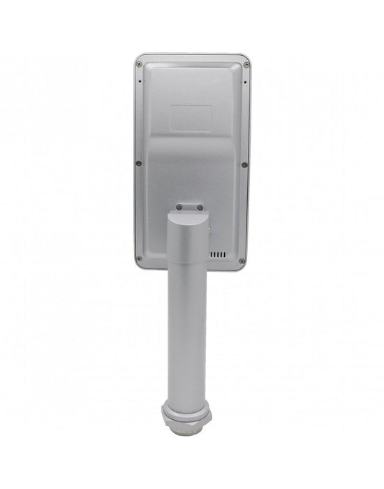 EAN 8437019184681 - Premier SLD505 lector de control de acceso Terminal de reconocimiento facial Gris imagen 4
