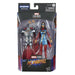 EAN 5010994134693 - Marvel F38575X0 figura de acción y colleccionable imagen 6