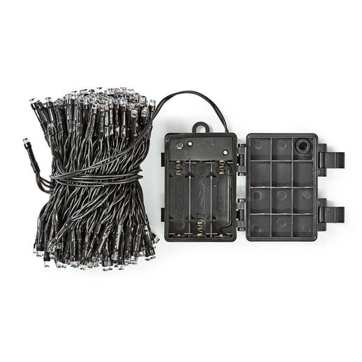 EAN 8719202261691 - Nedis AX8415210 decoración para fiesta Guirnalda imagen 1