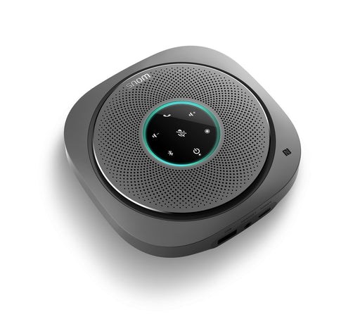 EAN 4260059583718 - Snom C300 altavoz Teléfono Gris imagen 2