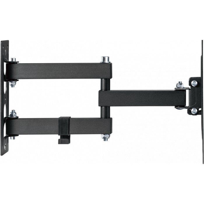 EAN 6230135000000 - Vision VFM-WA2X2/3 soporte para TV 127 cm (50") Negro imagen 5