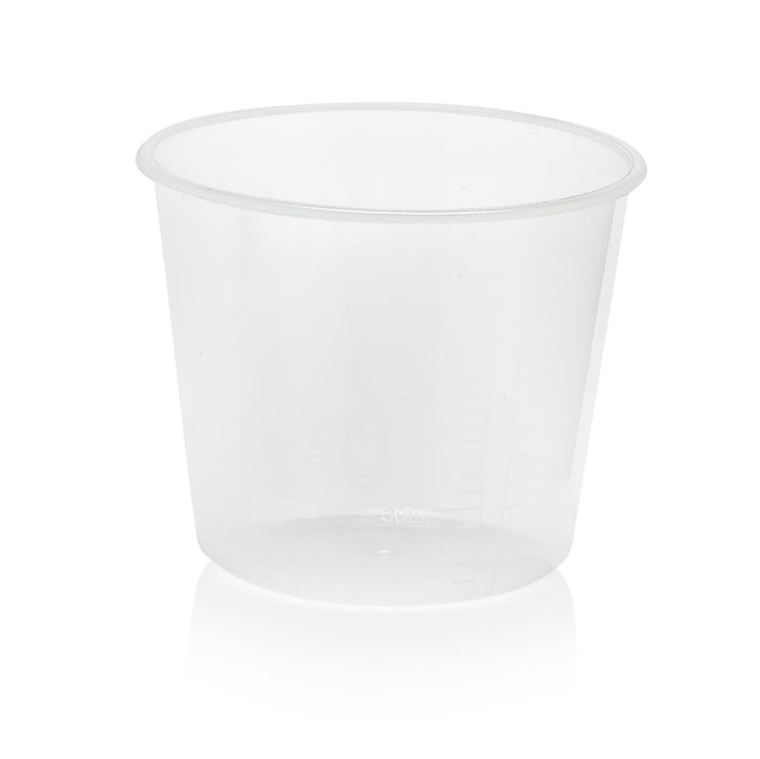 EAN 8713016038685 - Tristar BM-4586 panificadora 550 W Blanco imagen 6