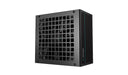 EAN 6933412711391 - DeepCool PF600 unidad de fuente de alimentación 600 W 20+4 pin ATX ATX Negro imagen 1