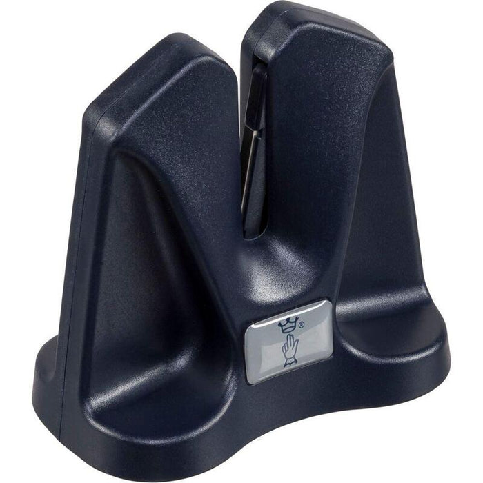 Afilador Manual Opinel