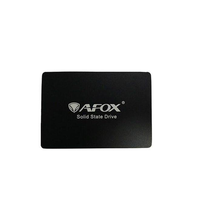 Afox Ssd 2tb Qlc 560 Mb/S
