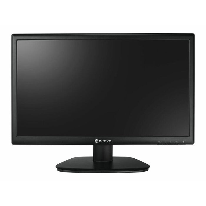 Ag Neovo Sc-22e Cctv Monitor 54.6 Cm (21.5") 1920 X 1080 Pixels