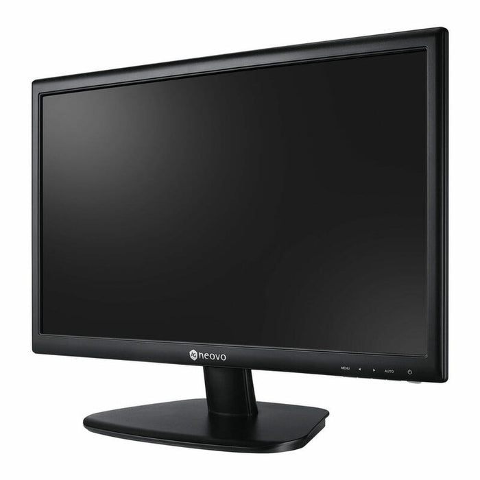 Ag Neovo Sc-22e Cctv Monitor 54.6 Cm (21.5") 1920 X 1080 Pixels