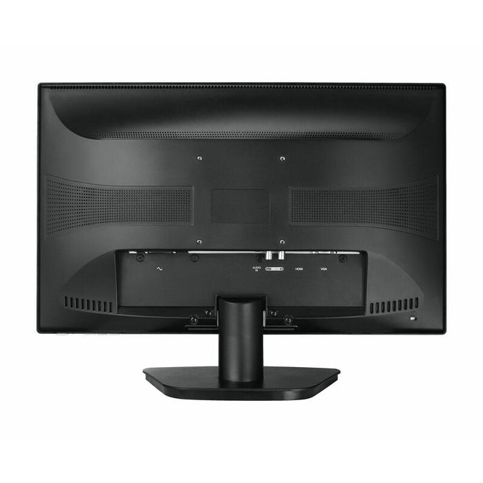 Ag Neovo Sc-22e Cctv Monitor 54.6 Cm (21.5") 1920 X 1080 Pixels