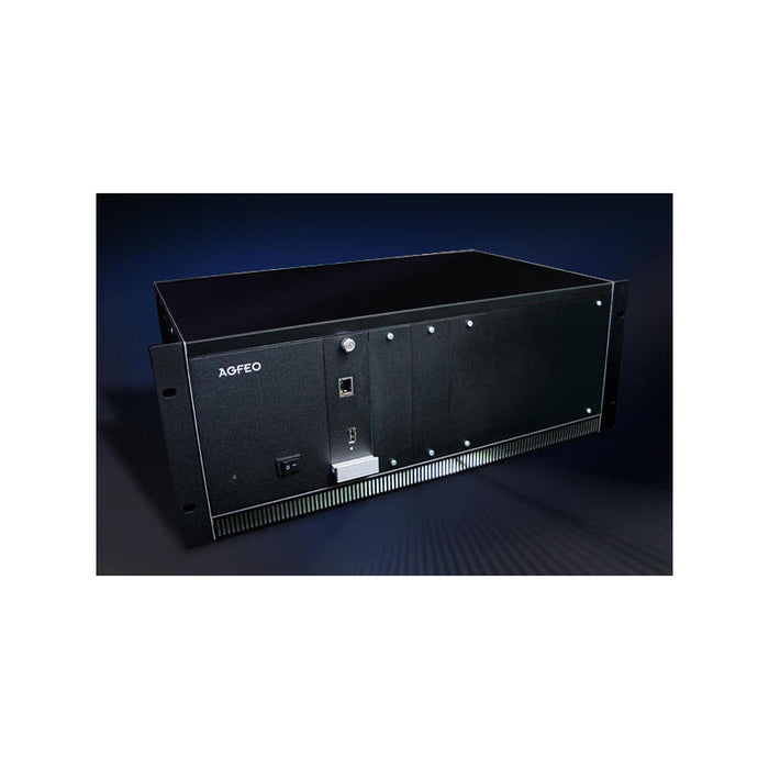 Agfeo Es 730 It