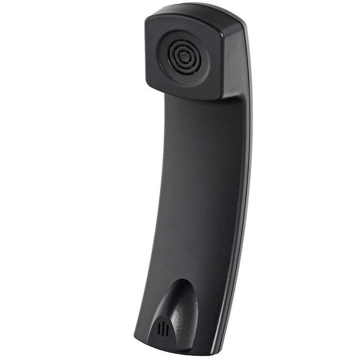 Agfeo T18, Receptor Antracita