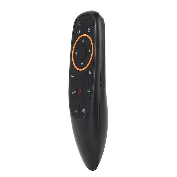 Air Mouse G10s Control Por Voz Gyro