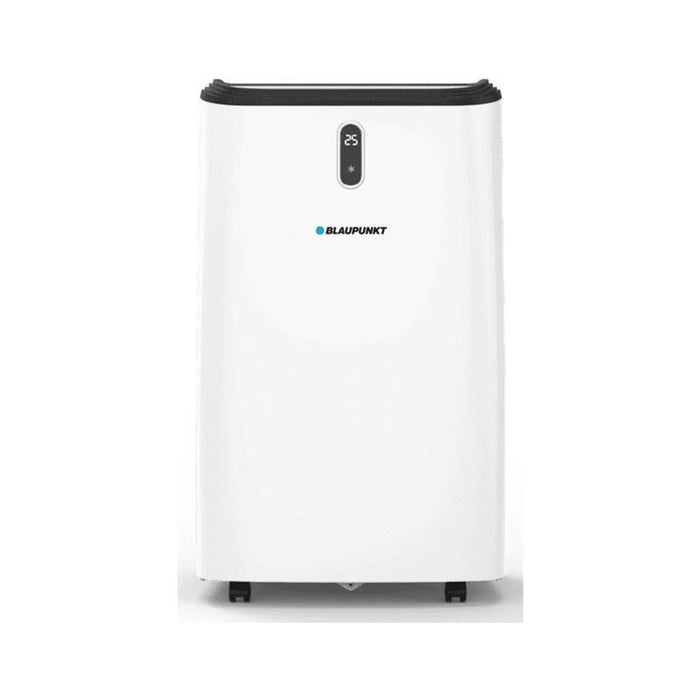 Aire Acondicionado Portátil Blaupunkt Acp616