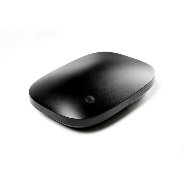 Airtame Hub Incl 3 Year Core License