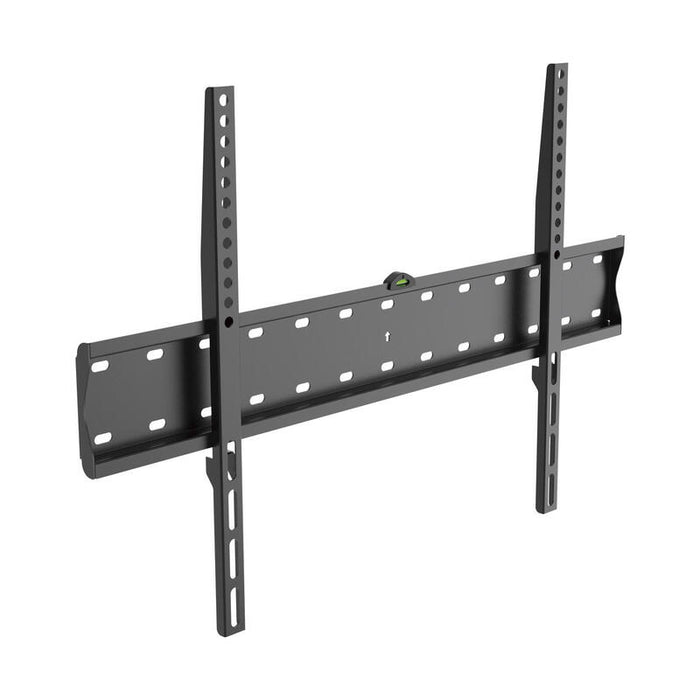 Aisens Soporte Eco Ultra Delgado (Tv 37"-70" / 40kg) - Negro