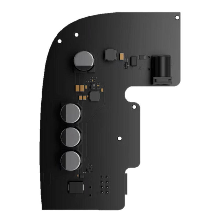 Ajax 12-24v-Psu-Hub2 Ajax 12-24v Psu (Type A). Módulo De Alimentación Para Hub 2 / Hub 2 Plus / Rex 2