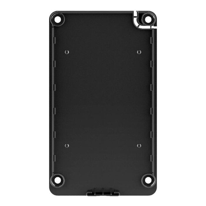 Ajax Bracket-Keypad-Bl Soporte Ajax Keypad. Color Negro