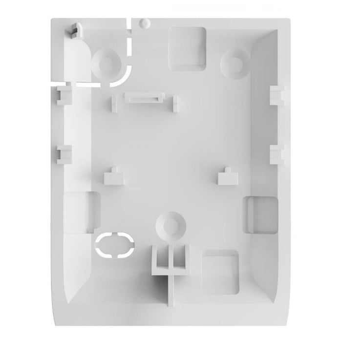 Ajax Bracket-Motioncam-Outdoor-Wh Soporte Ajax Motioncam Outdoor. Color Blanco