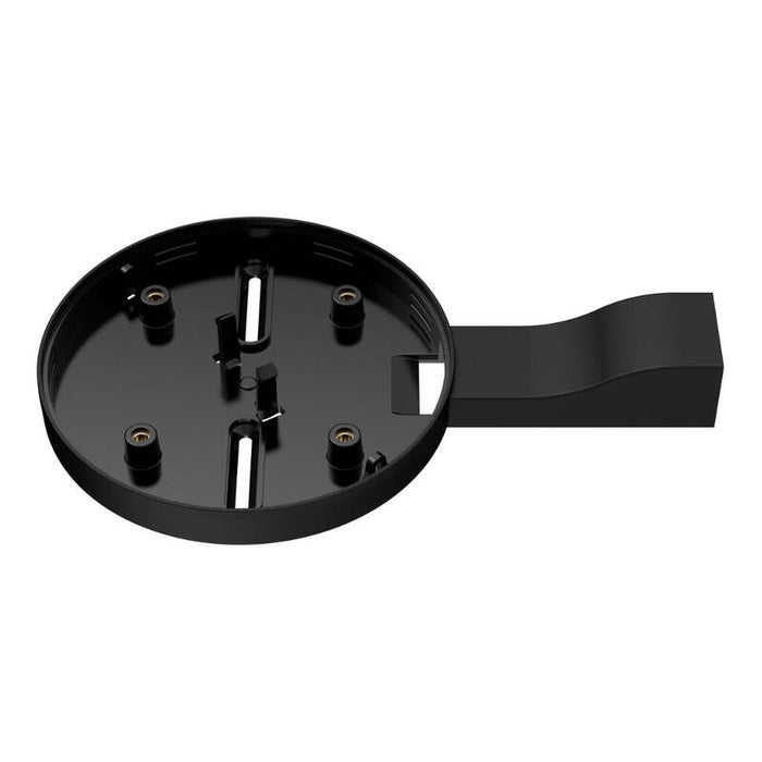 Ajax Cabletrunk-Bl Ajax Cabletrunk. Color Negro