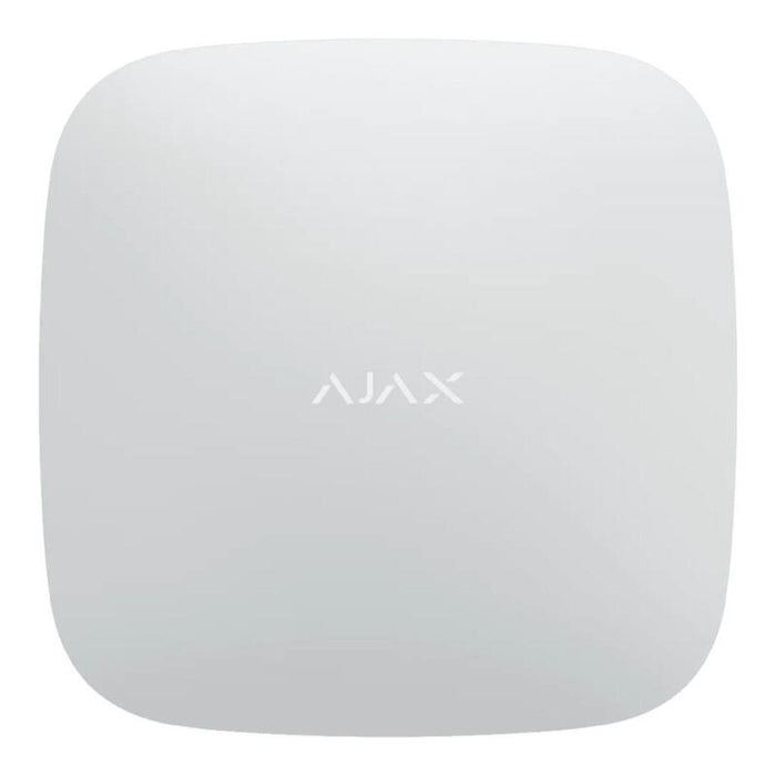 Ajax Case-Hub-Hub2-Hub2plus Carcasa Ajax Hub, Hub 2, Hub 2 Plus. Color Blanco