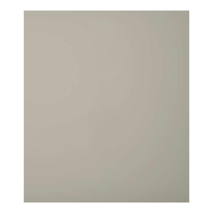 Ajax Lightswitch-Center-1g-2w-Ol Ajax Lightswitch Centerbutton 1-Gang/2-Way. Pulsador Central Simple. Color Oliva