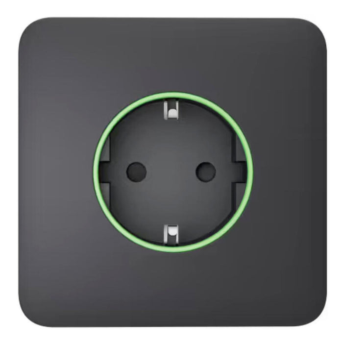 Ajax Solocover-Gp Ajax Outlet Solocover Smart. Color Grafito