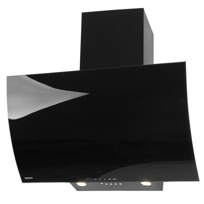 Akpo Wk-4 Clarus 60 Blanco Para Montaje En Pared