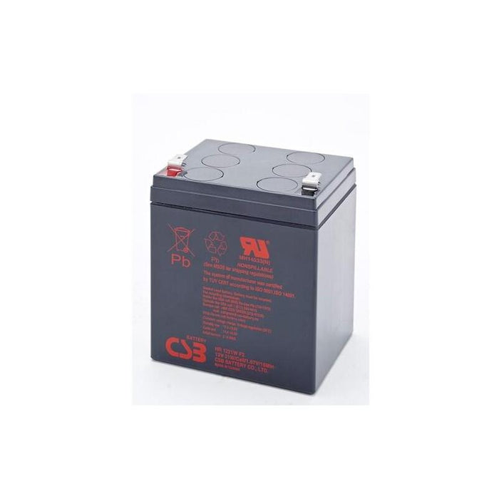 Akumulator Hr1221wf2    12v 21watt