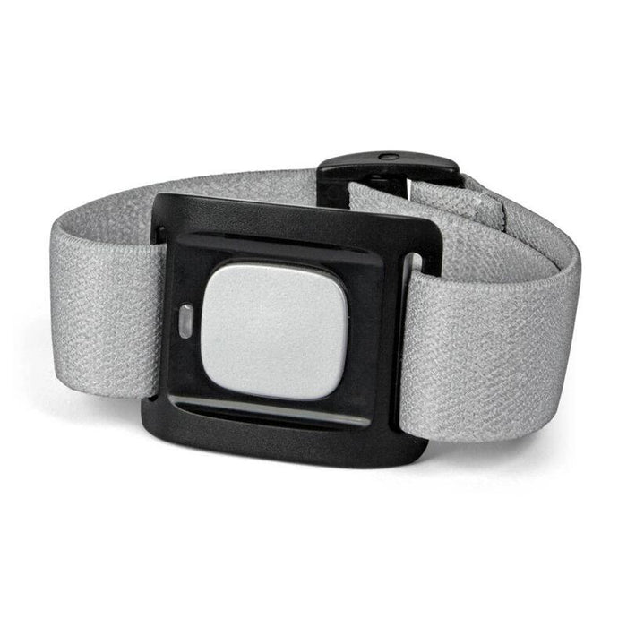 Alarma Doro 3500 Alarm Tigger Plata/Negro