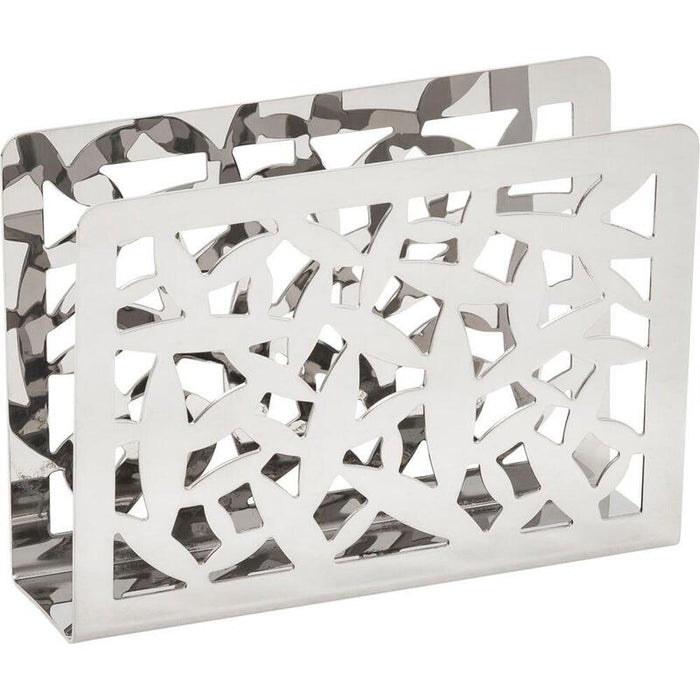 Alessi Cactus Paper Napkin Holder Msa08