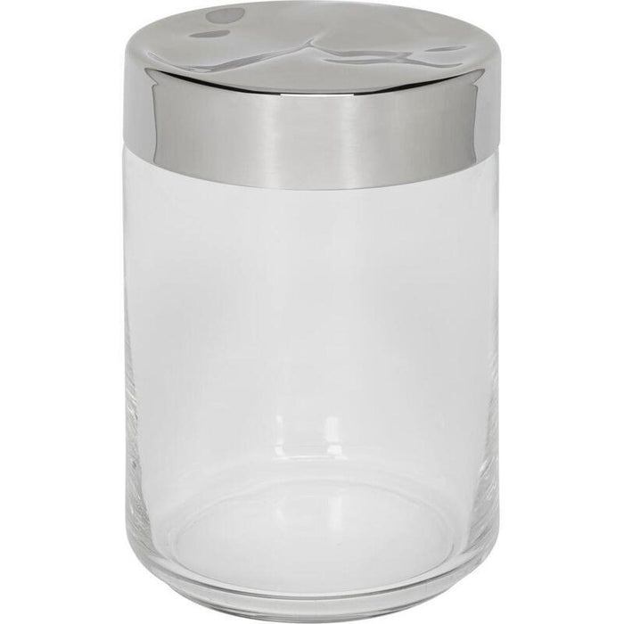 Alessi Julieta Glasdose 100cl Lc09