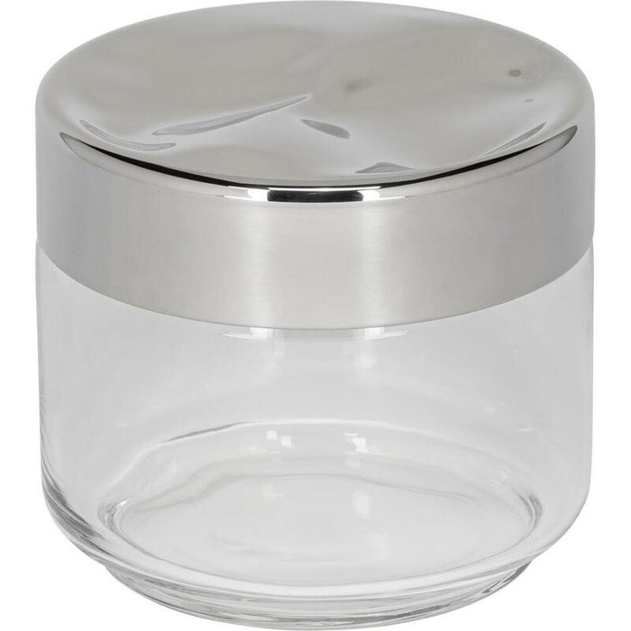 Alessi Julieta Glasdose 50cl Lc07