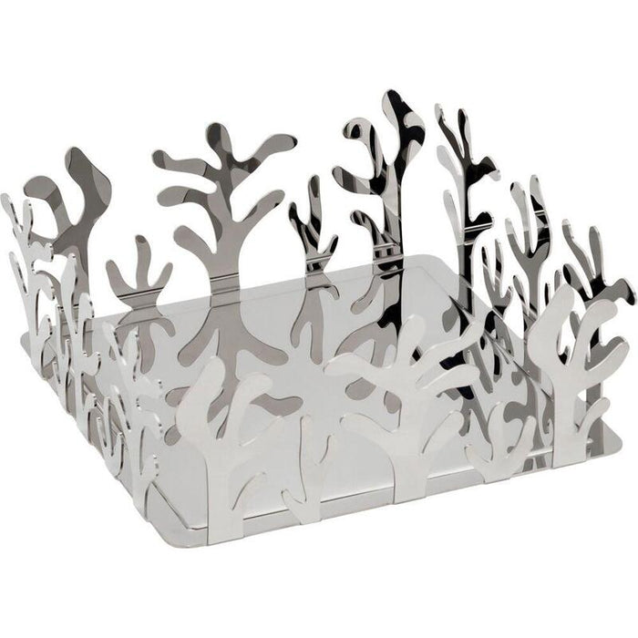 Alessi Mediterraneo Napkin Holder Esi18