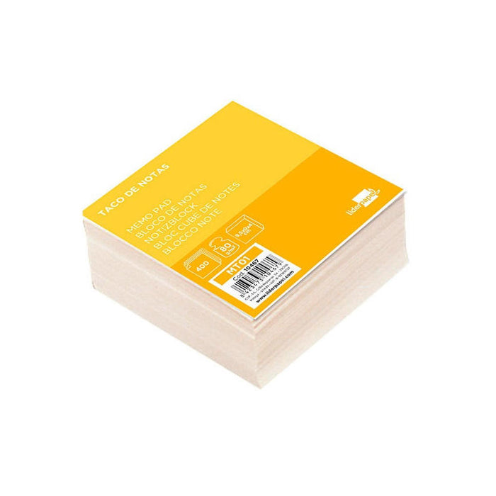 Alessi Mt01 "La Stanza Dello Scirocco", Korbschale