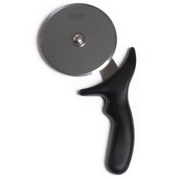 Alfa Forni Pizza Cutter Wheel