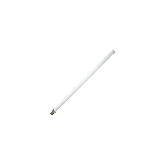 Alfa Network Aoa-2409tfl 2.4ghz 9dbi Outdoor Omni Antenna