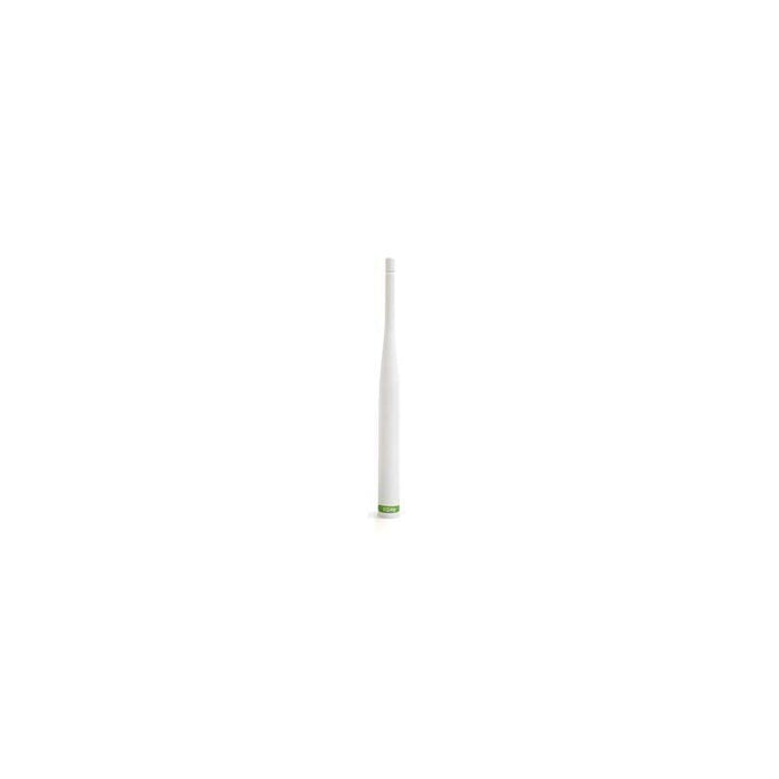 Alfa Network Aoa-5805tps 5ghz 5dbi Outdoor Omni Antenna