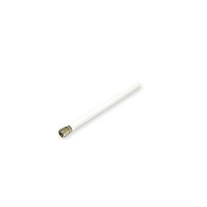 Alfa Network Aoa-5808m 5.8ghz Omni-Mesh Directional Antenna 8dbi