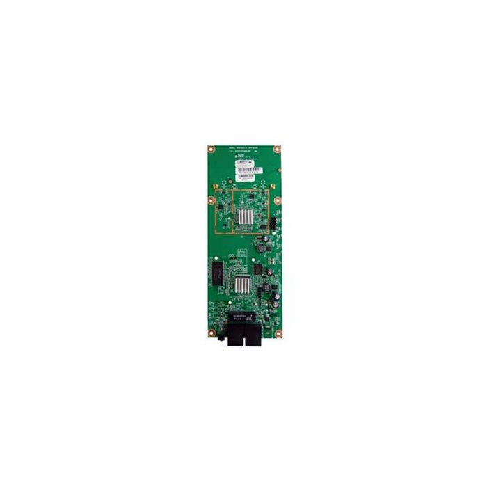 Alfa Network Ap91-5g 802.11an Router Board (1x1)