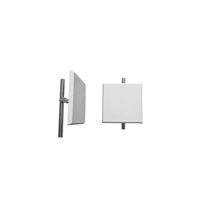 Alfa Network Apa-L5823m 5.8ghz Mimo Panel Antenna 23dbi