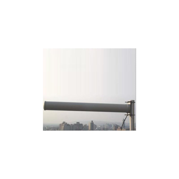Alfa Network Aya-2415 2.4ghz Yagi Antenna Outdoor 15 Dbi