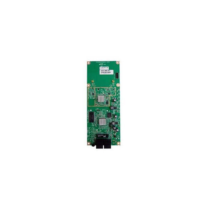Alfa Network N2 Pcba 802.11n Router Board (2x2)