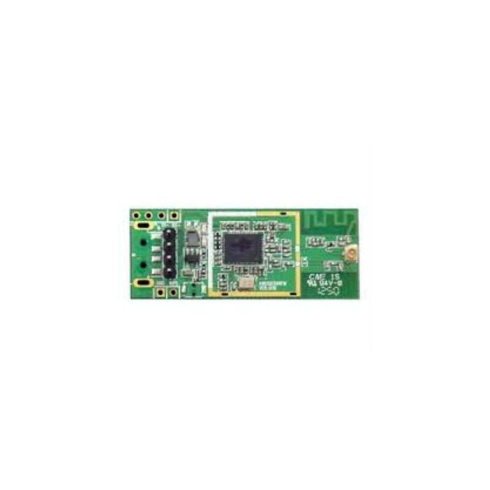 Alfa Network Us036nfm Chipset Ralink Rt5370, Usb Pin Hole, Internal Antenna (2dbi), Wireless: Ieee 802.11b/G/N