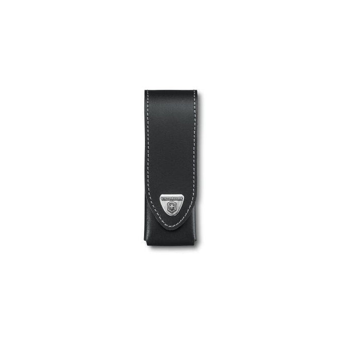 Alicate Victorinox Swisstool X  Multiherramienta