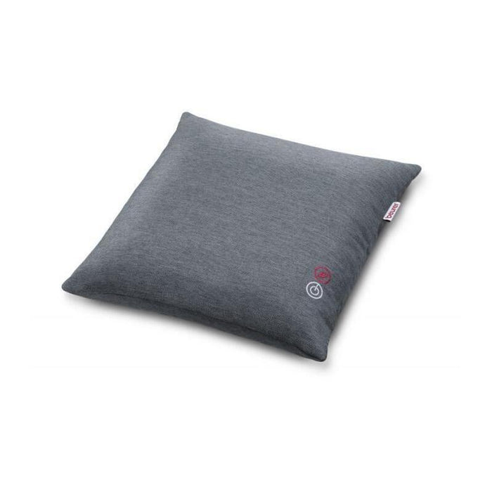 Almohada De Masaje Shiatsu Beurer Mg 135