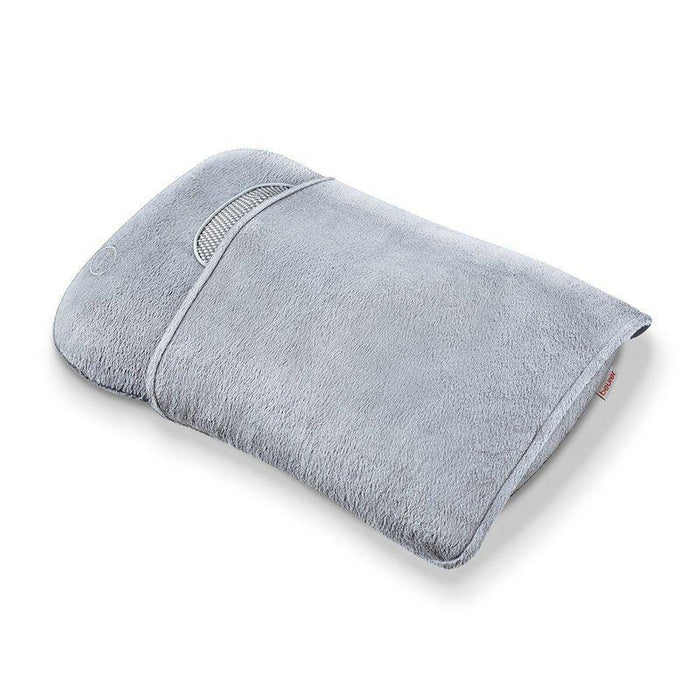 Almohada De Masaje Shiatsu Beurer Mg-145